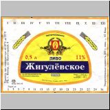 polozk (46).jpg